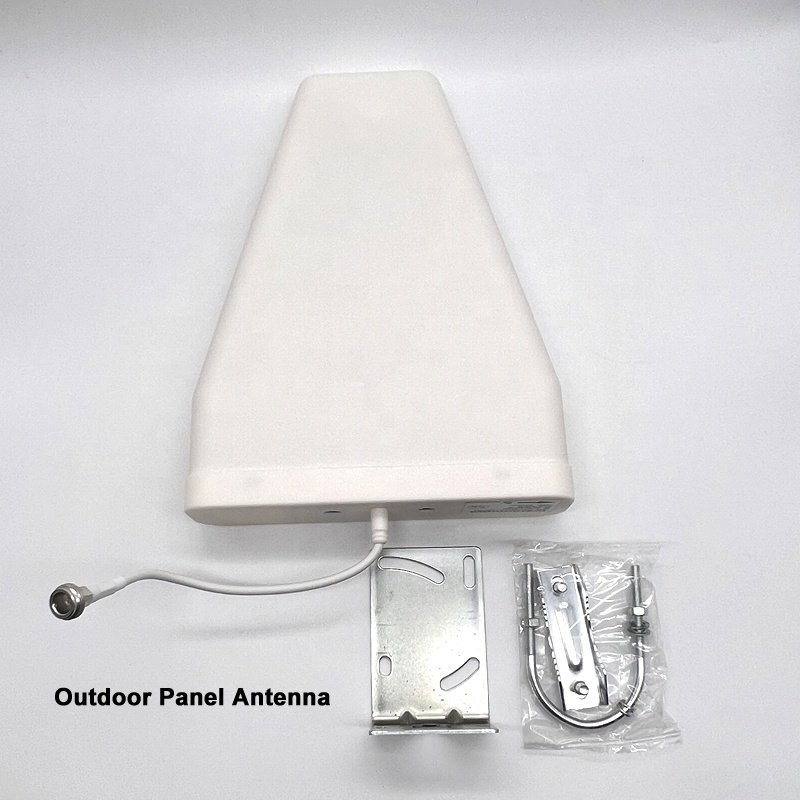 1000M Long Range Wireless Router Network Booster Gsm 3G 2G 4G 5G Mobile Cellular Signal Wifi Repeater Set For Signal Extender